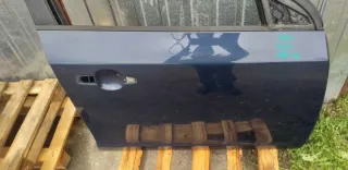 498-46 Дверь передняя правая Volvo S60 2 Арт e11719369, вид 7