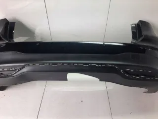 A2478806607 Бампер задний Mercedes B W247 Арт e11719231, вид 2