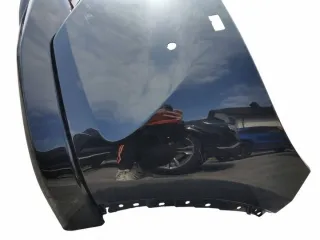KSD450031 Бампер передний Mazda 5 1 Арт e11719105, вид 8