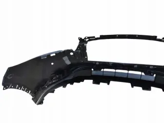KSD450031 Бампер передний Mazda 5 1 Арт e11719105, вид 9