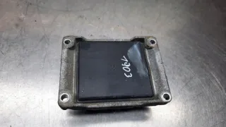09115111 Блок управления двигателем Opel Corsa C Арт e11718911, вид 2