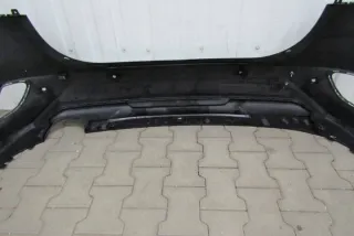 86611-J7000 Бампер задний Kia Ceed 3 Арт e11718836, вид 9