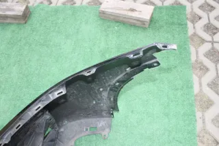 71101-TV0-ZY00 Бампер передний Honda Civic 9 Арт e11718600, вид 7