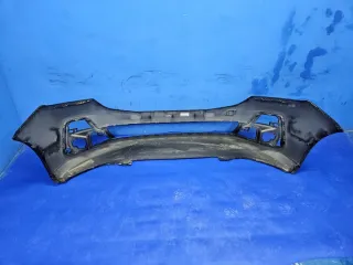 2KF807221A Бампер передний Ford Transit 3 Арт e11718554, вид 7