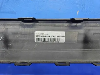 2KF807221A Бампер передний Ford Transit 3 Арт e11718554, вид 8