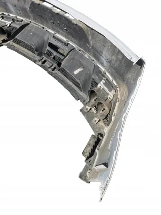 FR3V-17F954-ABW Бампер задний Ford Mustang 6 Арт e11718540, вид 8