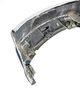 FR3V-17F954-ABW Бампер задний Ford Mustang 6 Арт e11718540, вид 9
