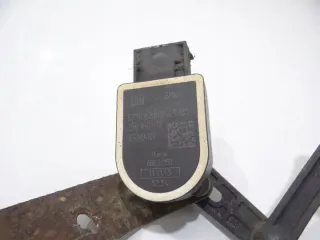 6860843 Датчик дорожного просвета BMW 1 F20/F21 Арт e11718374, вид 3