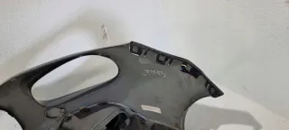 9813378877 Бампер передний Citroen C3 3 Арт e11718328, вид 12