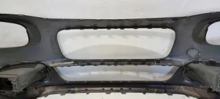 9813378877 Бампер передний Citroen C3 3 Арт e11718328, вид 14