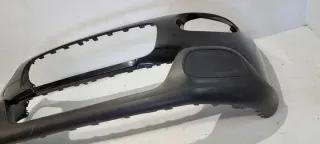 9813378877 Бампер передний Citroen C3 3 Арт e11718328, вид 9