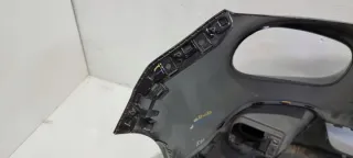 9813378877 Бампер передний Citroen C3 3 Арт e11718328, вид 10