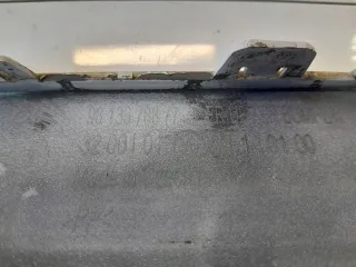 9813378877 9812061577 Бампер передний Citroen C3 3 Арт e11718327, вид 12