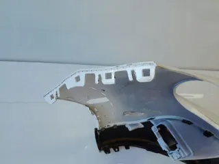 9813378877 9812061577 Бампер передний Citroen C3 3 Арт e11718327, вид 7