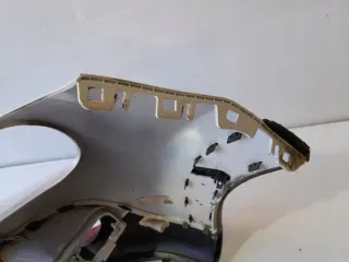 9813378877 9812061577 Бампер передний Citroen C3 3 Арт e11718327, вид 9