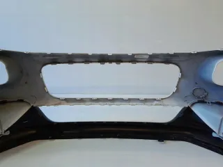 9813378877 9812061577 Бампер передний Citroen C3 3 Арт e11718327, вид 10