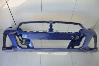 51118073087 Бампер передний BMW Z4 G29 Арт e11718269, вид 1