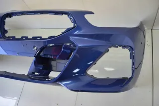 51118073087 Бампер передний BMW Z4 G29 Арт e11718269, вид 2