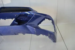 51118073087 Бампер передний BMW Z4 G29 Арт e11718269, вид 3
