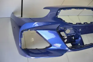 51118073087 Бампер передний BMW Z4 G29 Арт e11718269, вид 4
