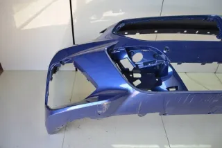 51118073087 Бампер передний BMW Z4 G29 Арт e11718269, вид 5