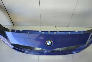 51118073087 Бампер передний BMW Z4 G29 Арт e11718269, вид 6