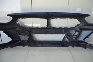51118073087 Бампер передний BMW Z4 G29 Арт e11718269, вид 7