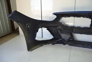 51118073087 Бампер передний BMW Z4 G29 Арт e11718269, вид 8