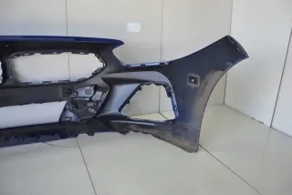 51118073087 Бампер передний BMW Z4 G29 Арт e11718269, вид 9