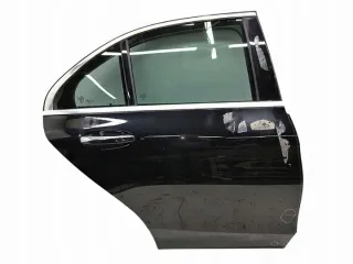 A2057300279 Дверь передняя правая Mercedes C W205 Арт e11718253, вид 1