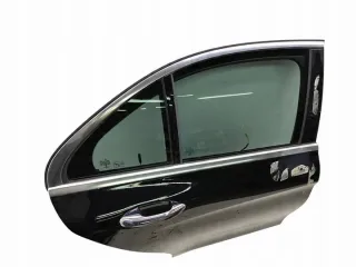 A2057300279 Дверь передняя правая Mercedes C W205 Арт e11718253, вид 2