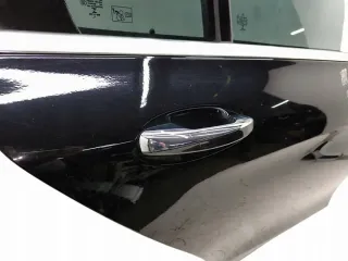 A2057300279 Дверь передняя правая Mercedes C W205 Арт e11718253, вид 3