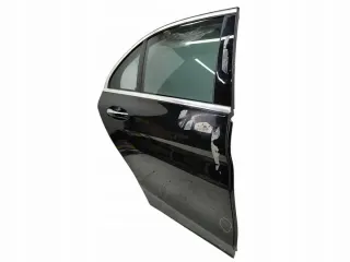 A2057300279 Дверь передняя правая Mercedes C W205 Арт e11718253, вид 6