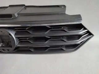2GA853651E KING-CAR7777 Решетка радиатора Volkswagen T-Roc Арт e11718170, вид 2