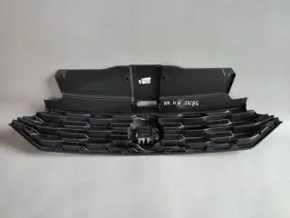 2GA853651E KING-CAR7777 Решетка радиатора Volkswagen T-Roc Арт e11718170, вид 5