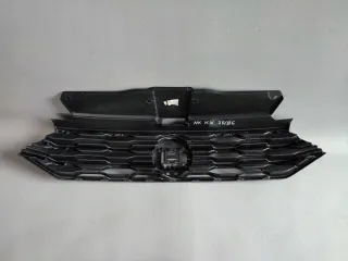 2GA853651E KING-CAR7777 Решетка радиатора Volkswagen T-Roc Арт e11718170, вид 6