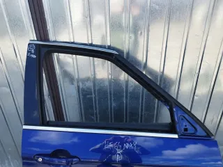 2010-2014 Дверь передняя правая Ford S-Max 1 restailing Арт e11717773, вид 2
