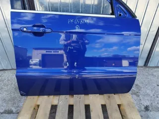 2010-2014 Дверь передняя правая Ford S-Max 1 restailing Арт e11717773, вид 6