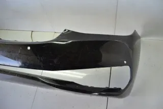 51117415532 Бампер передний BMW 6 G32 Арт e11717755, вид 5