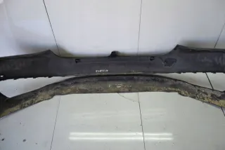 51117415532 Бампер передний BMW 6 G32 Арт e11717755, вид 6