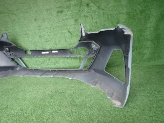 51118084653 Бампер передний BMW 5 G60 Арт e11717735, вид 7