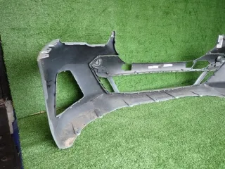 51118084653 Бампер передний BMW 5 G60 Арт e11717735, вид 8