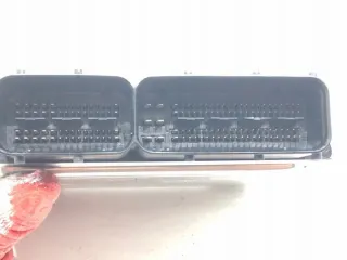 8K1907115C LORK-486-26916 Блок управления двигателем Audi A4 B8 Арт e11717544, вид 3