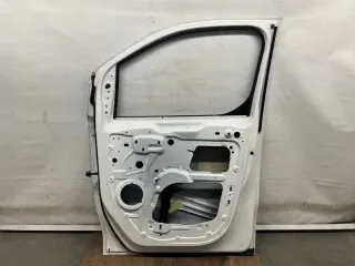 jump3drzwipp2 Дверь передняя правая Citroen jumpy 3 Арт e11717523, вид 8