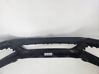 8054839 Бампер передний BMW 4 F32/F33/GT F36 Арт e11717392, вид 15