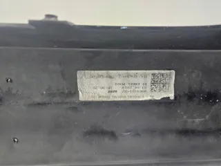 8054839 Бампер передний BMW 4 F32/F33/GT F36 Арт e11717392, вид 16