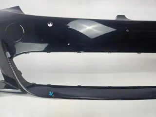 8054839 Бампер передний BMW 4 F32/F33/GT F36 Арт e11717392, вид 5