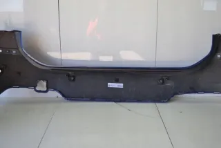 8073576 Бампер задний BMW 3 G20/G21 Арт e11717264, вид 6