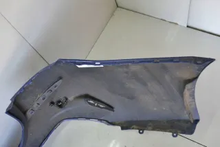 8073576 Бампер задний BMW 3 G20/G21 Арт e11717264, вид 10
