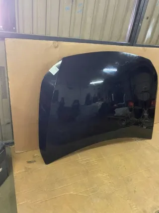 A1778801800 Капот Mercedes A W177 Арт e11717176, вид 2